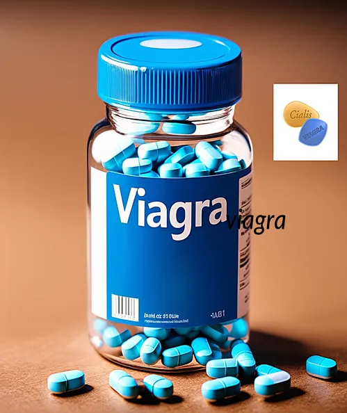 Quel site pour acheter viagra